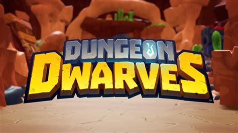 Dungeon Dwarves (Android) software credits, cast, crew of song